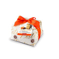 Panettone all'Arancia Rossa e Cioccolato Extra Fondente 70%