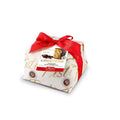 Panettone Cioccolato Extra Fondente 70%
