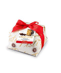 Panettone Cioccolato Extra Fondente 70%