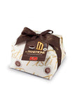 Panettone Farcito al Cioccolato di Modica IGP