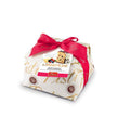 Panettone Frutti di Bosco