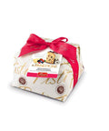 Panettone Frutti di Bosco