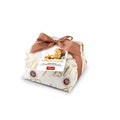 Panettone Tradizionale