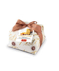 Panettone Tradizionale