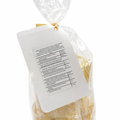Classic Almond Paste - Pistì