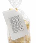 Pasta di Mandorla Classica - Pisti Shop