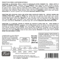 Panettone Fior di Pesco - Pisti Shop