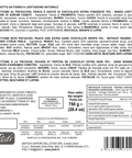 Panettone Fior di Pesco - Pisti Shop