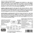 Colomba al Pistacchio Pesca e gocce di Cioccolato - Pisti Shop