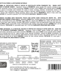 Colomba al Pistacchio Pesca e gocce di Cioccolato - Pisti Shop