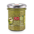 Pistachio Pasta Bundle