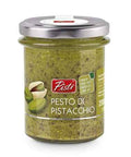 Bundle Pasta al Pistacchio