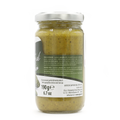 Pistachio Pesto in Basic pack - Pistì