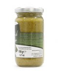 Pesto di Pistacchio in pack Basic - Pisti Shop