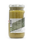 Pesto di Pistacchio in pack Basic - Pisti Shop
