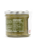 Pesto di Pistacchio in pack Petit - Pisti Shop