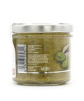 Pesto di Pistacchio in pack Petit - Pisti Shop