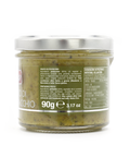 Pesto di Pistacchio in pack Petit - Pisti Shop