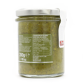 Pistachio Pesto in Premium pack - Pistì