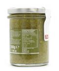 Pesto di Pistacchio in pack Premium - Pisti Shop