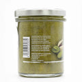 Pistachio Pasta Bundle