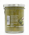 Bundle Pasta al Pistacchio