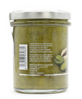 Pesto di Pistacchio in pack Premium - Pisti Shop