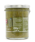 Pesto di Pistacchio in pack Premium - Pisti Shop