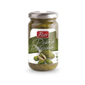 Pistachio Pesto in Basic Pack