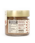 Pura Mandorla 100% - Pisti Shop