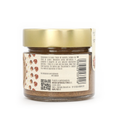 100% pure hazelnuts - Pistì