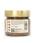 Pura Nocciole 100% - Pisti Shop