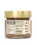 Pura Nocciole 100% - Pisti Shop