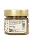 Pura Pistacchio 100% - Pisti Shop