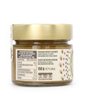 Pura Pistacchio 100% - Pisti Shop