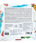 Lestivo Fotonico Magico – Il Dolce estivo di Pistì - Mix di Frutta