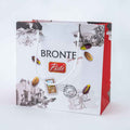 Shopper Bronte