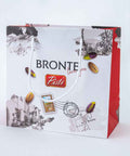 Shopper Bronte