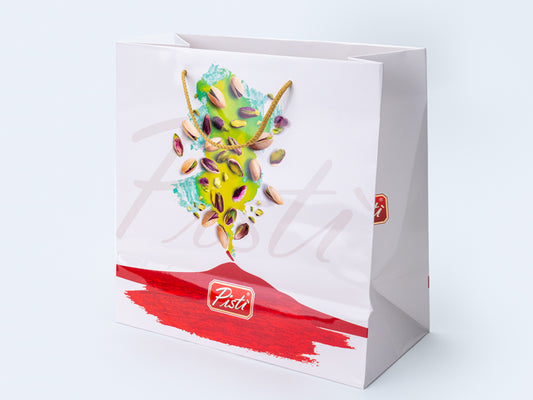 Shopper Etna - Pisti Shop