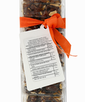 Tocchetti di Croccante alla Mandorla in astuccio - Pisti Shop