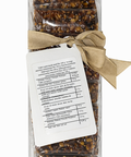 Tocchetti di Croccante alla Nocciola in astuccio - Pisti Shop