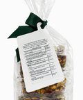 Tocchetti di Croccante al Pistacchio e Mandorla - Pisti Shop