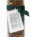 Tocchetti di Croccante al Pistacchio e Mandorla in astuccio - Pisti Shop