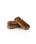 Tocchetti di Croccante alla Nocciola in astuccio - Pisti Shop