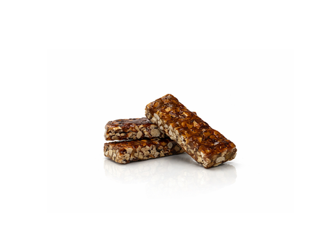 Tocchetti di Croccante alla Nocciola in astuccio - Pisti Shop