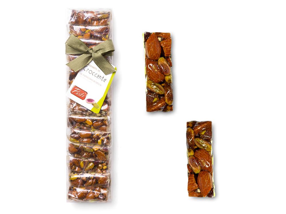 bontà al pistacchio per pasqua - pisti shop