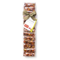 Bontà al pistacchio per Pasqua