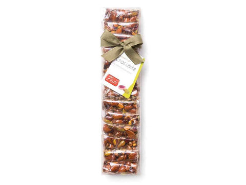 Bontà al pistacchio per Pasqua