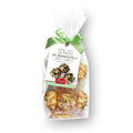 Bontà al pistacchio per Pasqua
