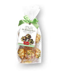 Bontà al pistacchio per Pasqua